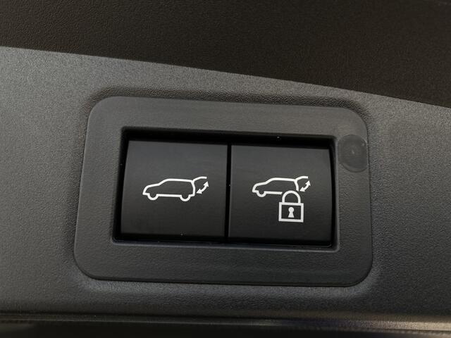 Toyota COROLLA Touring Sports Hybrid 140 Dynamic | Apple Carplay/Android Auto, Adaptive cruise control, USB-C poorten, Stoelverwarming, Achteruitrijcamera, Parkeersensoren v&a, Keyless