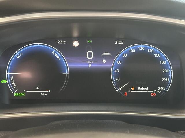 Toyota COROLLA Touring Sports Hybrid 180 GR Sport NIEUW! Direct leverbaar