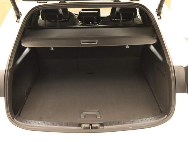 Toyota COROLLA Touring Sports Hybrid 200 Business Plus - ORIGINEEL NEDERLANDSE AUTO - ELEKTRISCHE ACHTERKLEP - ADAPTIVE CRUISE CONTROL - STOELVERWARMING - DRAADLOZE TELEFOONLADER - PARKEERSENSOREN VOOR EN ACHTER