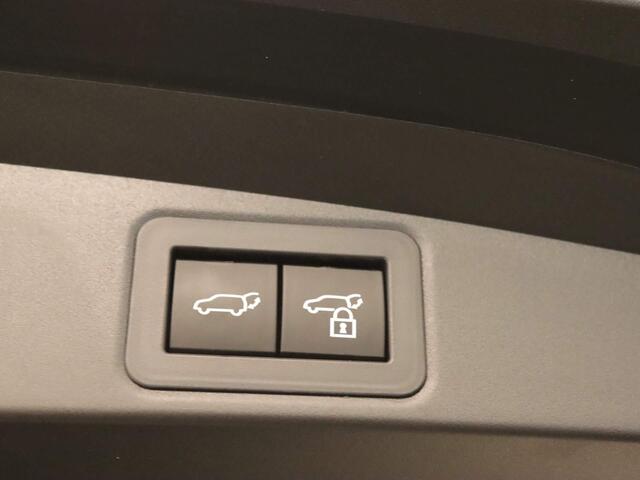 Toyota COROLLA Touring Sports Hybrid 200 Business Plus - ORIGINEEL NEDERLANDSE AUTO - ELEKTRISCHE ACHTERKLEP - ADAPTIVE CRUISE CONTROL - STOELVERWARMING - DRAADLOZE TELEFOONLADER - PARKEERSENSOREN VOOR EN ACHTER