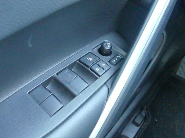 Toyota COROLLA Hybrid 140 Style | Premium Pack | Stoel/stuur verw | Adap Cruise