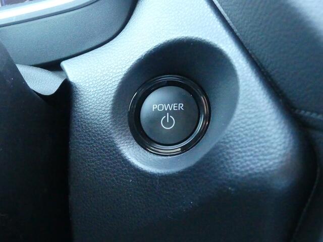 Toyota COROLLA Hybrid 140 Style | Premium Pack | Stoel/stuur verw | Adap Cruise