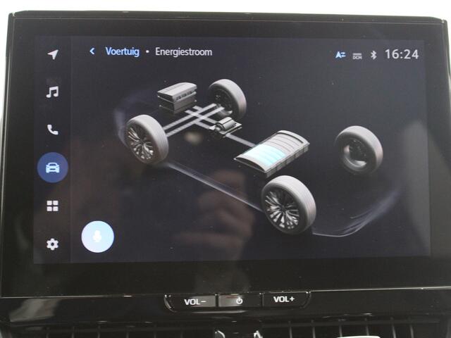 Toyota COROLLA Touring Sports Hybrid 200 Dynamic | Direct leverbaar |