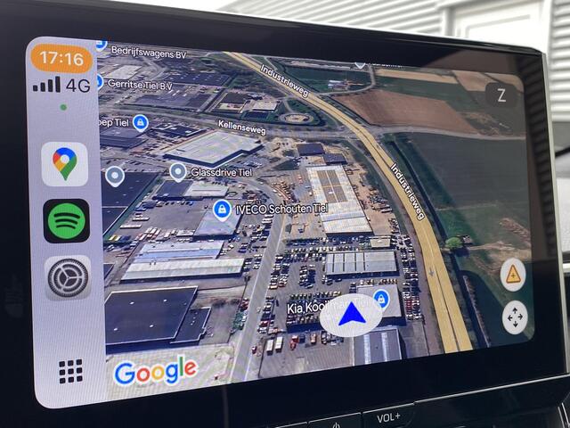 Toyota COROLLA Cross Hybrid 200 Executive Edition Panoramadak, Dodehoekdetectie, Parkeersensoren voor + achter, Elektrische achterklep, Led, Navi, Garantie t/m 2034!