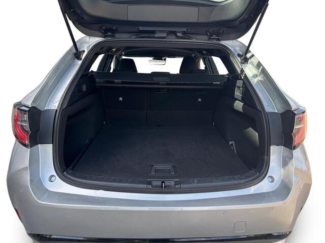 Toyota COROLLA Touring Sports Hybrid 140 Business | NAVIGATIE | CAMERA |