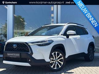 toyota-corolla-cross-2.0-high-power