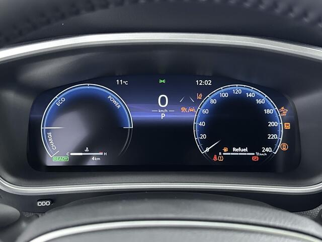 Toyota COROLLA Cross Hybrid 140 Style | Apple Carplay & Android Auto | Parkeercamera |