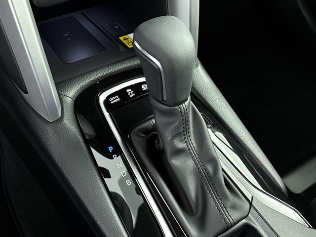 Toyota COROLLA Cross Hybrid 140 Style | Apple Carplay & Android Auto | Parkeercamera |