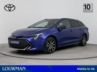 toyota-corolla-touring-sports-1.8-h