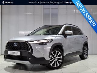 toyota-corolla-cross-2.0-high-power