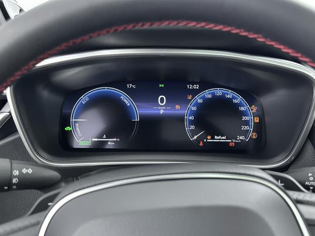 Toyota COROLLA Touring Sports Hybrid 180 GR Sport | Apple Carplay & Android Auto | Navigatie | Parkeercamera | | Direct leverbaar |