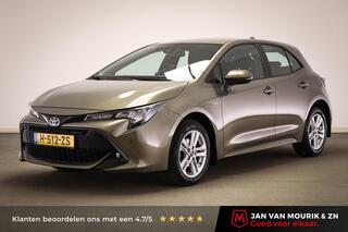 toyota-corolla-1.8-hybrid-active--