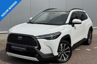 toyota-corolla-cross-2.0-high-power