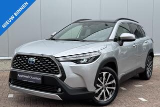 toyota-corolla-cross-2.0-high-power