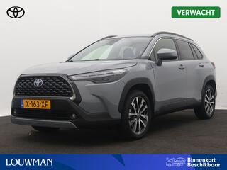 toyota-corolla-cross-hybrid-140-dyn