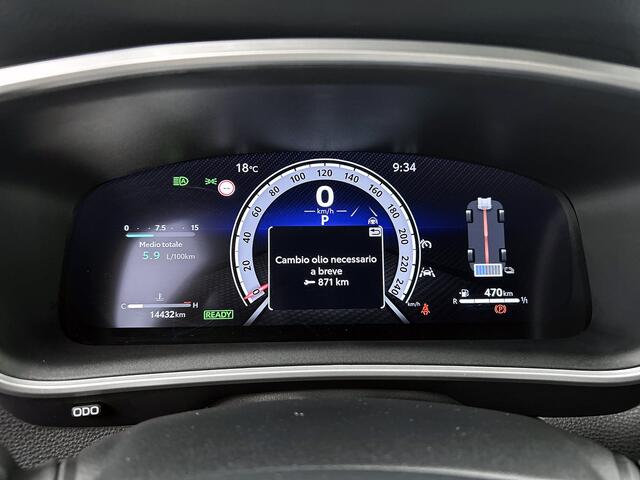 Toyota COROLLA Cross Hybrid 200 Dynamic Plus | 1e Eigenaar | BTW'er | Navigatie | Elektrische Achterklep |