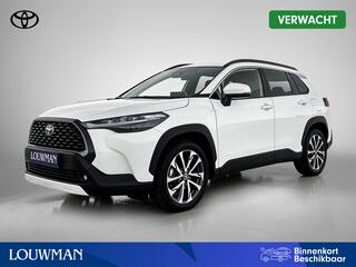 toyota-corolla-cross-hybrid-200-dyn