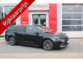 toyota-corolla-touring-sports-hybri