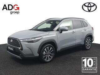 toyota-corolla-cross-hybrid-200-sty