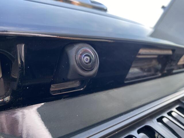 Toyota COROLLA Cross Hybrid 200 Dynamic edition Navigatie, Dodehoekdetectie, Parkeersensoren voor + Achter, Elektrische achterklep, LED, LMV,