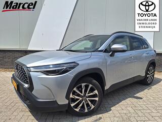 toyota-corolla-cross-hybrid-140-dyn