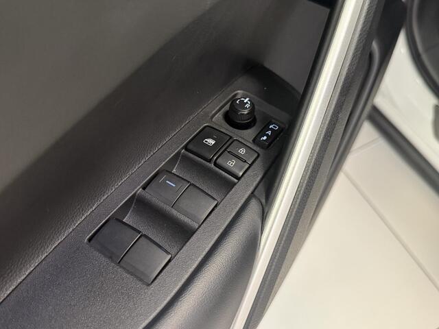 Toyota COROLLA Cross Hybrid 140 Dynamic