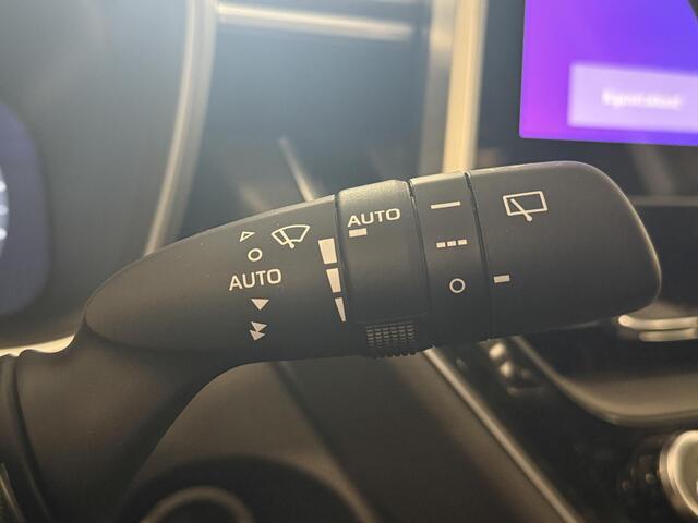 Toyota COROLLA Cross Hybrid 140 Dynamic