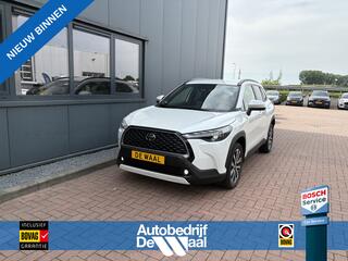 toyota-corolla-cross-1.8-hybrid-140