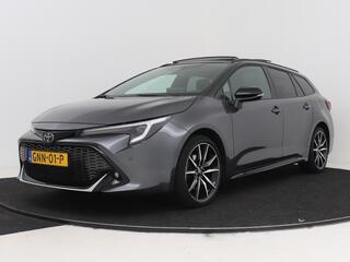 toyota-corolla-touring-sports-hybri