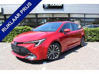 toyota-corolla-touring-sports-1.8-h
