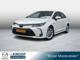 toyota-corolla-1.8-hybrid-active--