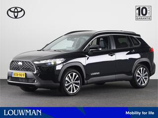 toyota-corolla-cross-hybrid-200-sty