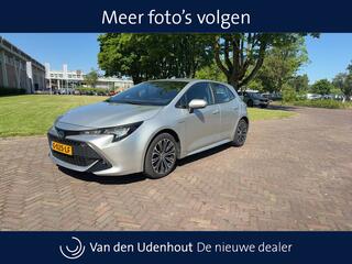 toyota-corolla-1.8-98pk-hybrid-dyna