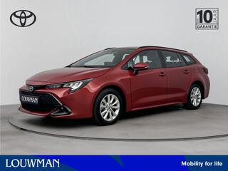 toyota-corolla-touring-sports-1.8-h