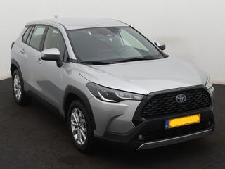 toyota-corolla-cross-hybrid-140-act