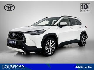 toyota-corolla-cross-hybrid-200-dyn