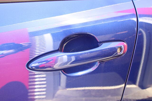 Toyota COROLLA Cross Hybrid 140 Style + Premium Pack I