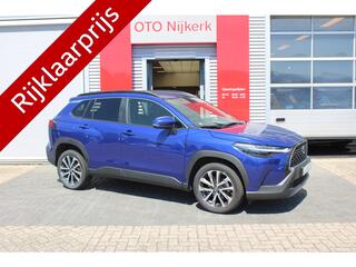 toyota-corolla-cross-hybrid-140-sty