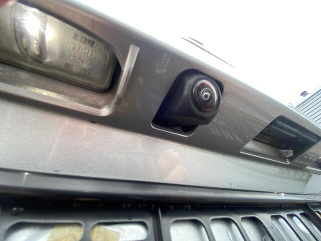 Toyota COROLLA Cross Hybrid 140 Active edition Navigatie, Elektrische achterklep, LM Velgen, LMV, all-season banden, smart Key