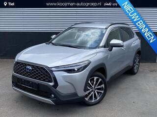 toyota-corolla-cross-hybrid-140-act