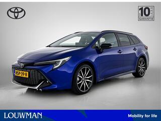 toyota-corolla-touring-sports-hybri
