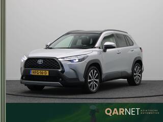 toyota-corolla-cross-hybrid-140-sty