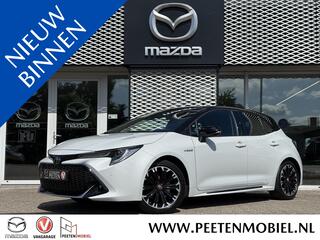 toyota-corolla-2.0-hybrid-gr-sport-