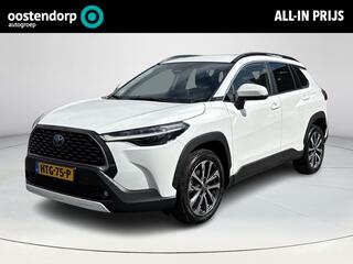 toyota-corolla-cross-hybrid-140-dyn