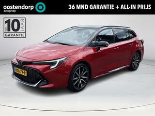 toyota-corolla-touring-sports-hybri