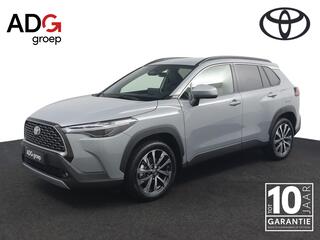 toyota-corolla-cross-hybrid-200-sty