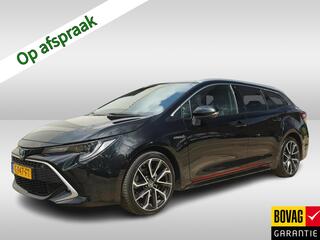 toyota-corolla-touring-sports-2.0-h