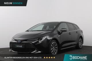 toyota-corolla-touring-sports-1.8-h
