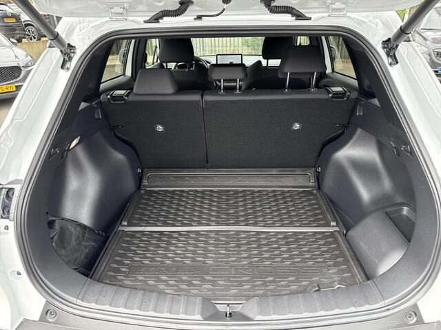 Toyota COROLLA Cross Hybrid 200 Style | Navigatie | Apple CarPlay/Android auto | Achteruitrijcamera