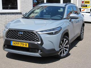 toyota-corolla-cross-hybrid-140-sty